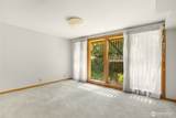 351 163rd - Photo 33