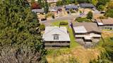 351 163rd - Photo 37