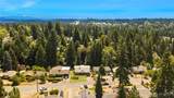 351 163rd - Photo 39