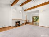 351 163rd - Photo 40