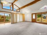 351 163rd - Photo 6