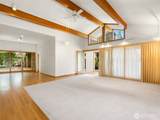 351 163rd - Photo 7