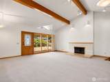 351 163rd - Photo 8