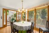 351 163rd - Photo 9