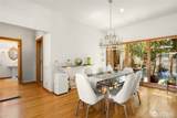 351 163rd - Photo 10