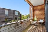 211 Wyatt Way - Photo 11