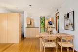 211 Wyatt Way - Photo 13