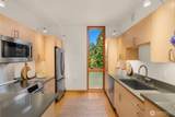 211 Wyatt Way - Photo 14