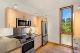 211 Wyatt Way - Photo 15