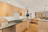 211 Wyatt Way - Photo 16
