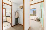 211 Wyatt Way - Photo 21