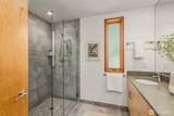 211 Wyatt Way - Photo 24