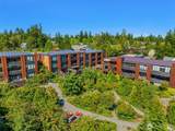 211 Wyatt Way - Photo 4