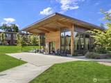 211 Wyatt Way - Photo 32