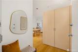 211 Wyatt Way - Photo 7