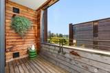 211 Wyatt Way - Photo 10