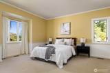 2374 Soundview Drive - Photo 17