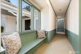 2374 Soundview Drive - Photo 20