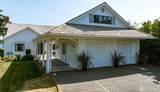 2374 Soundview Drive - Photo 3