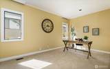 2374 Soundview Drive - Photo 23