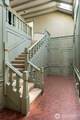 2374 Soundview Drive - Photo 25