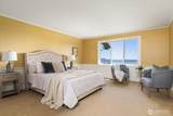 2374 Soundview Drive - Photo 28