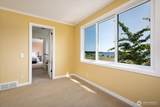 2374 Soundview Drive - Photo 30