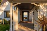 2374 Soundview Drive - Photo 4