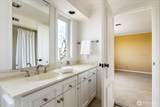 2374 Soundview Drive - Photo 31