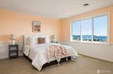 2374 Soundview Drive - Photo 32