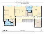 2374 Soundview Drive - Photo 35