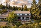 2374 Soundview Drive - Photo 36