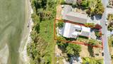 2374 Soundview Drive - Photo 37