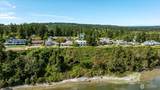 2374 Soundview Drive - Photo 38