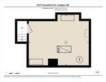 2374 Soundview Drive - Photo 39