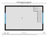 2374 Soundview Drive - Photo 40