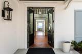 2374 Soundview Drive - Photo 5