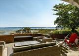 2374 Soundview Drive - Photo 9