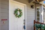 1023 Loves Hill Drive - Photo 2