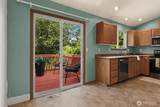 1023 Loves Hill Drive - Photo 11