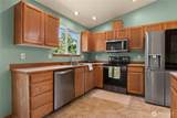 1023 Loves Hill Drive - Photo 12