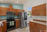 1023 Loves Hill Drive - Photo 13