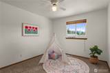 1023 Loves Hill Drive - Photo 14