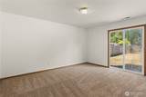 1023 Loves Hill Drive - Photo 15
