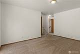1023 Loves Hill Drive - Photo 16