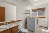 1023 Loves Hill Drive - Photo 17