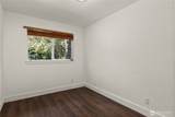 1023 Loves Hill Drive - Photo 18