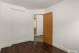 1023 Loves Hill Drive - Photo 19
