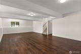 1023 Loves Hill Drive - Photo 20