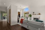 1023 Loves Hill Drive - Photo 3